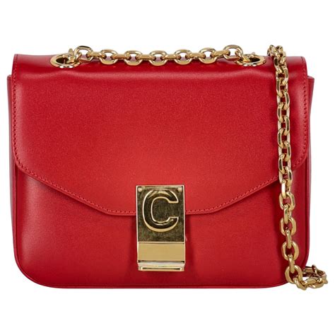 celine bag chain strap|celine ladies handbags.